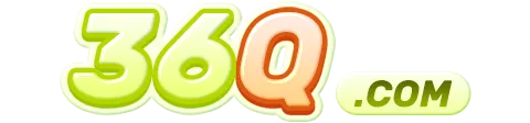 Logo da 36q