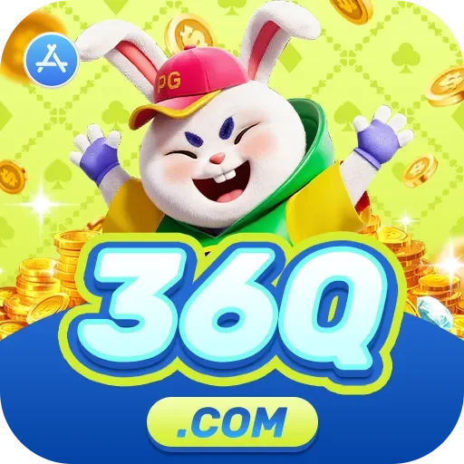 App 36q para Android e iOS - download grátis