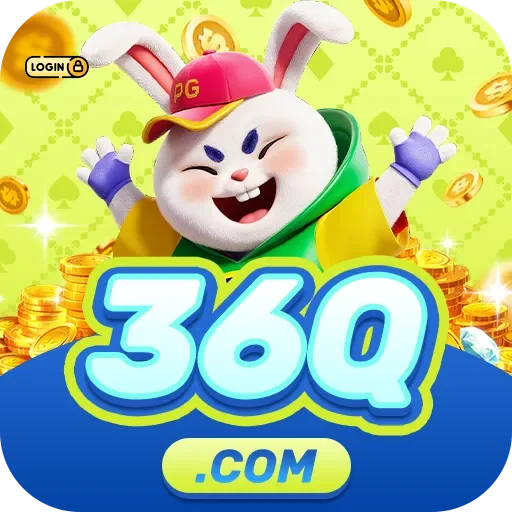 Login 36q - acesso à conta