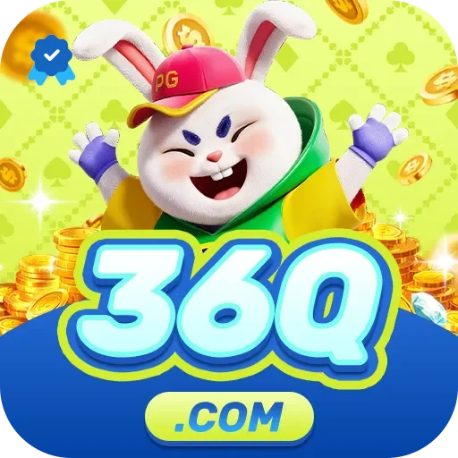 Plataforma 36q - cassino e apostas