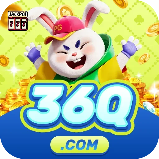 Slots 36q - Sweet Bonanza e caça-níqueis populares