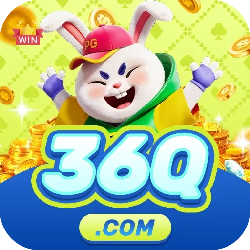 Ganhar e sacar na 36q