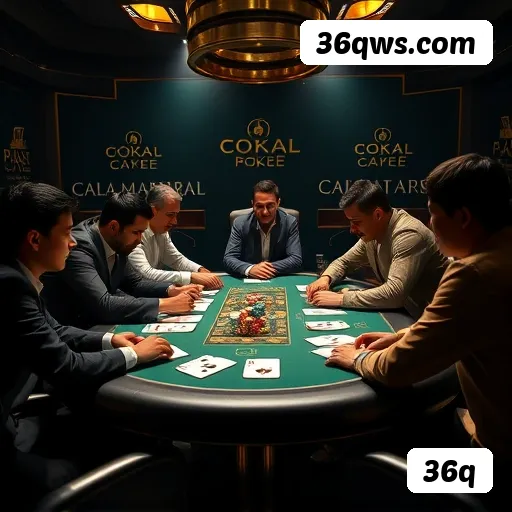 Conta 36q sincronizada site e app