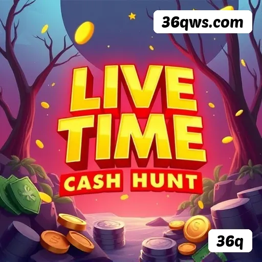 App 36q apostas esportivas mobile