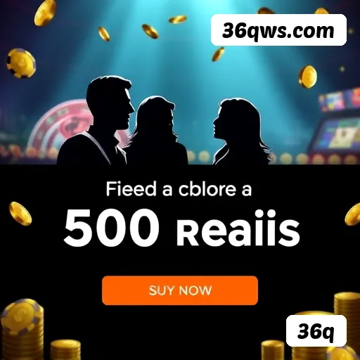 Dúvidas frequentes sobre apostas esportivas na 36q