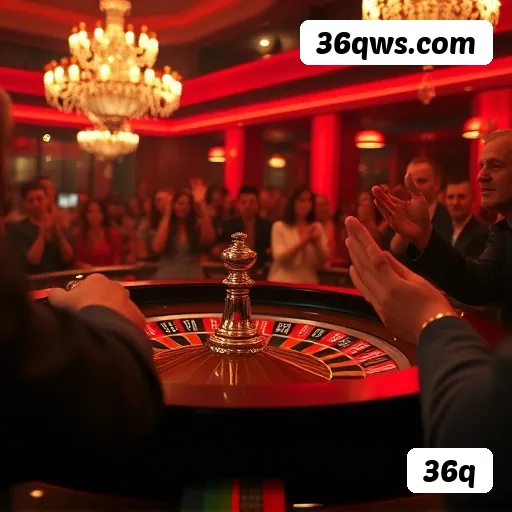 Apostas futebol ao vivo 36q - odds competitivas