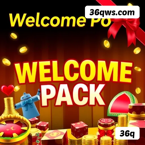 Roleta e blackjack 36q