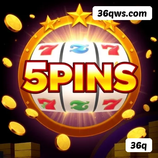 Cassino ao vivo 36q dealers