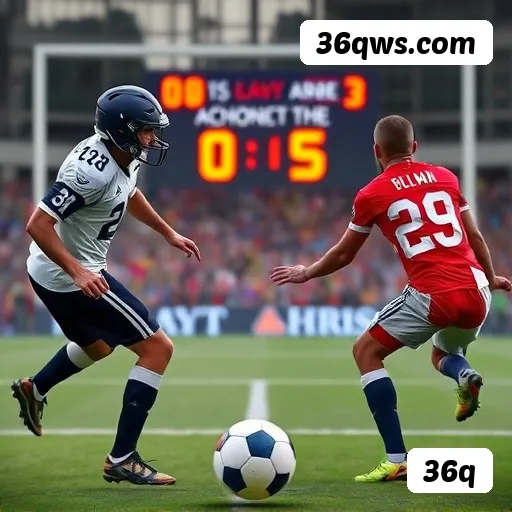 36q multi dispositivo