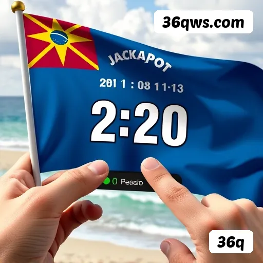 Aviator - Crash game popular na 36q