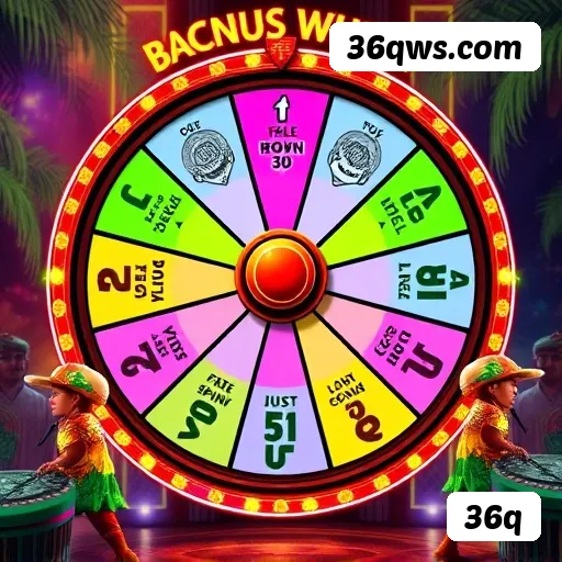 Starlight Princess - Slot game com multiplicadores na 36q