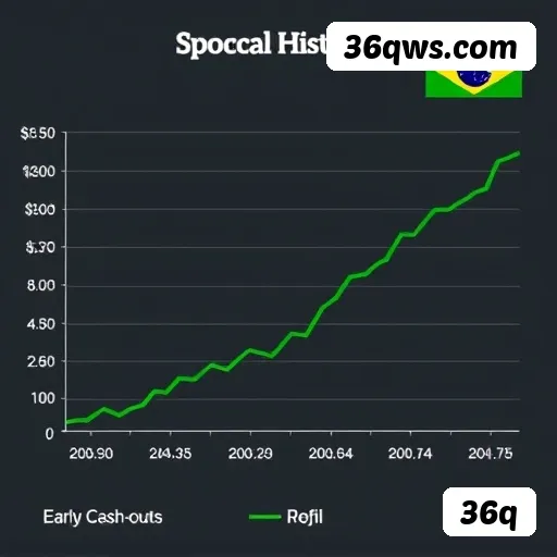 Perguntas sobre login na 36q