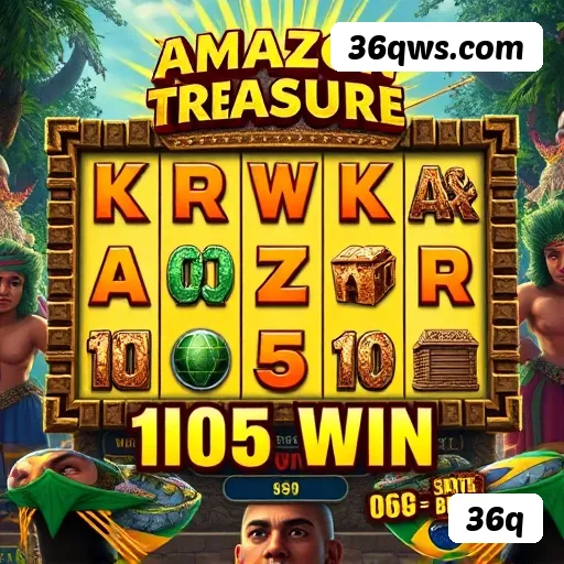 Bônus boas-vindas 36q R$100