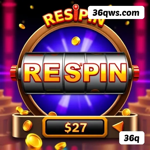 Formulário registro 36q