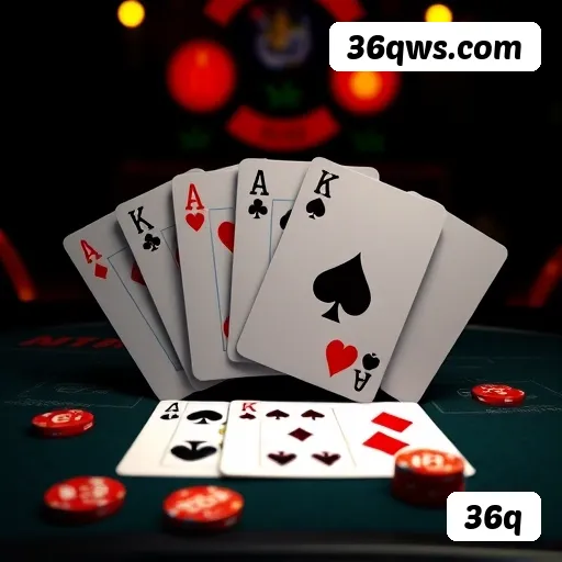 Aviator crash game 36q