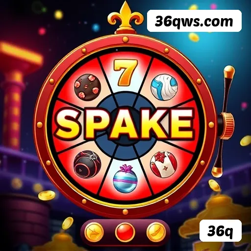 Bônus exclusivos membros VIP 36q