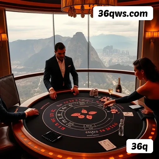 Cashback VIP 36q - reembolso semanal